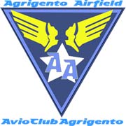 AvioClub Agrigento