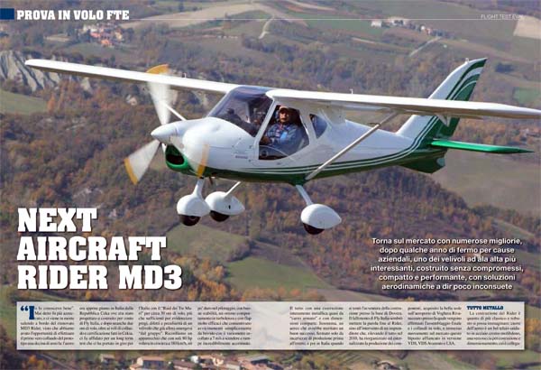 Next-Aircraft-MD3-Rider-Volo-Sportivo-Dicembre-2012-1