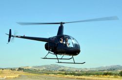 elicottero-0002